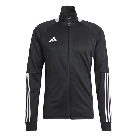 Casaca Adidas Caballero Deportivo M Sereno TJ | IR9746