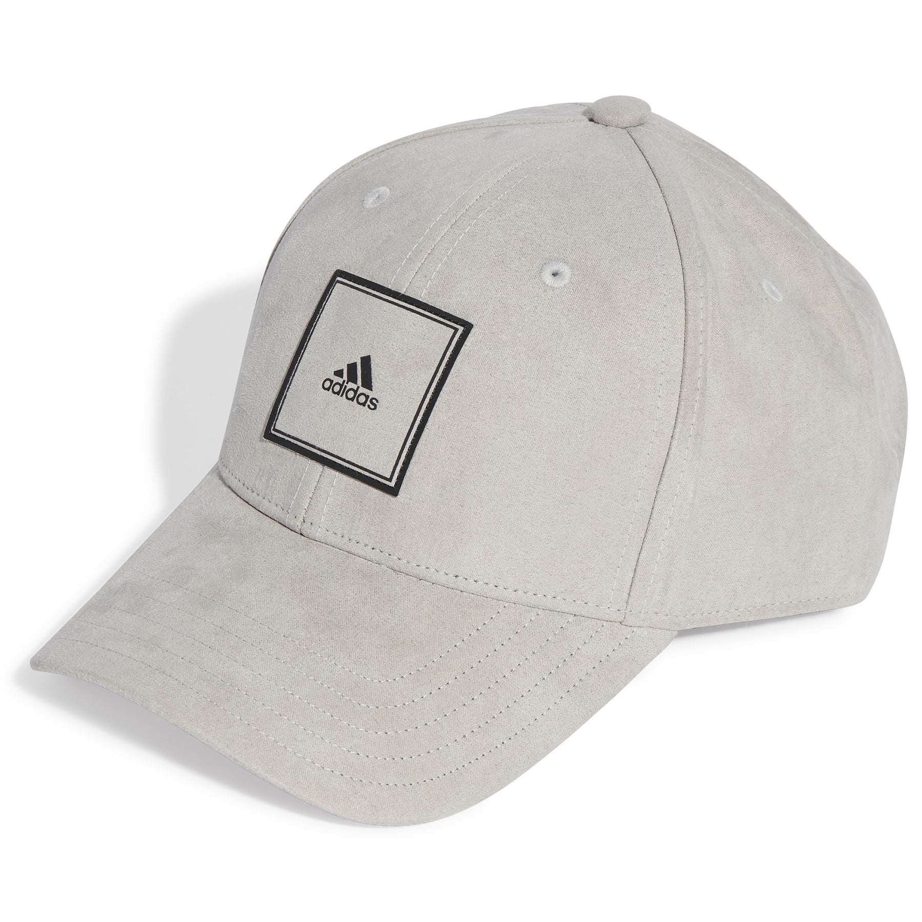 Gorro Adidas Unisex Urbano Cap Comfort | IT4638