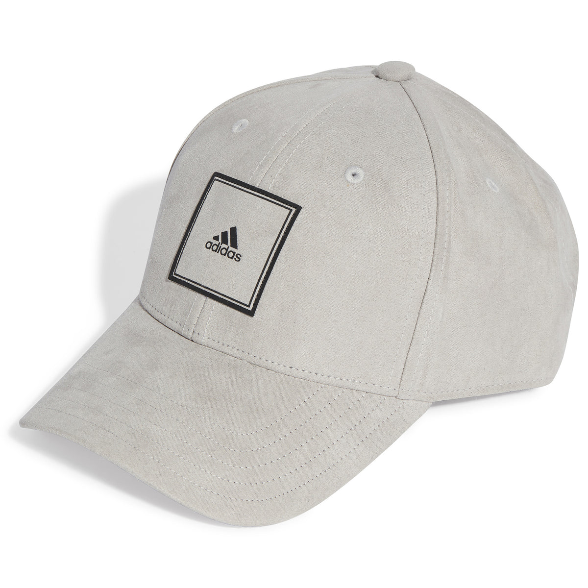Gorro Adidas Unisex Urbano Cap Comfort | IT4638