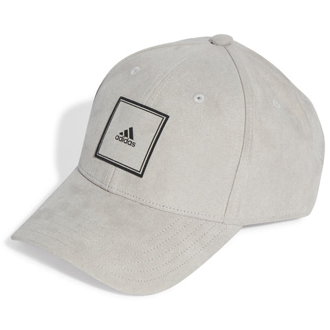 Gorro Adidas Unisex Urbano Cap Comfort | IT4638