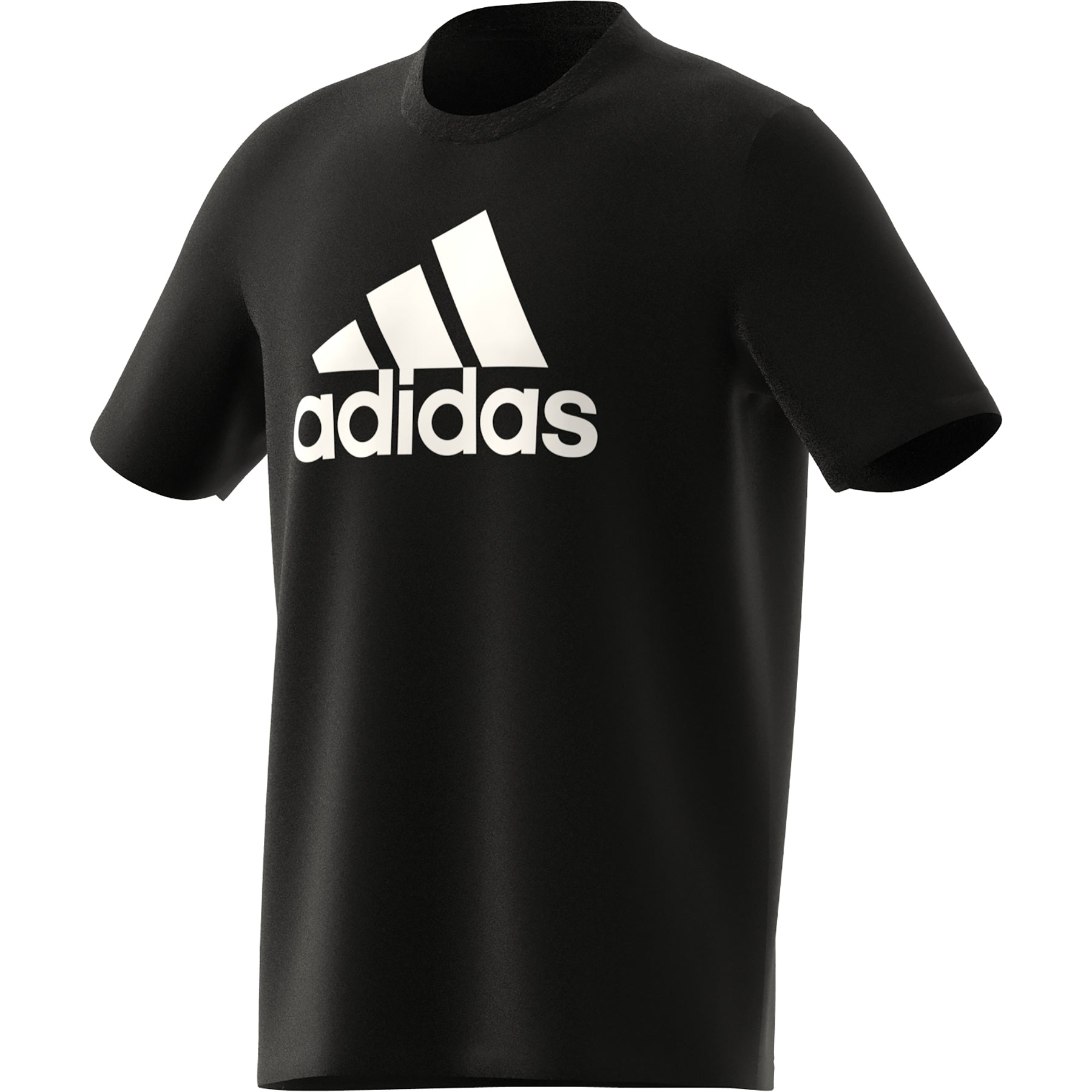 Polo Adidas Basic Bos Tee | IV7456