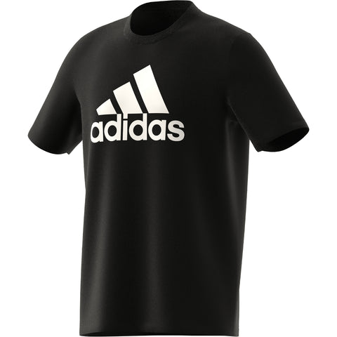 Polo Adidas Basic Bos Tee | IV7456