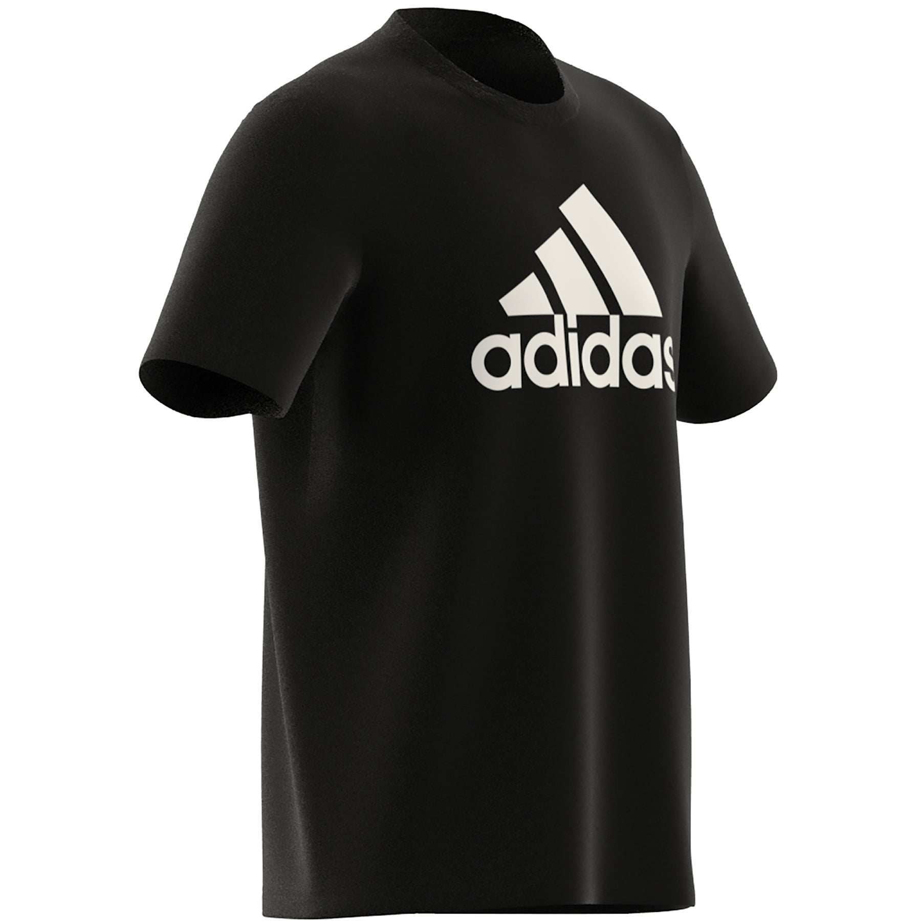 Polo Adidas Basic Bos Tee | IV7456