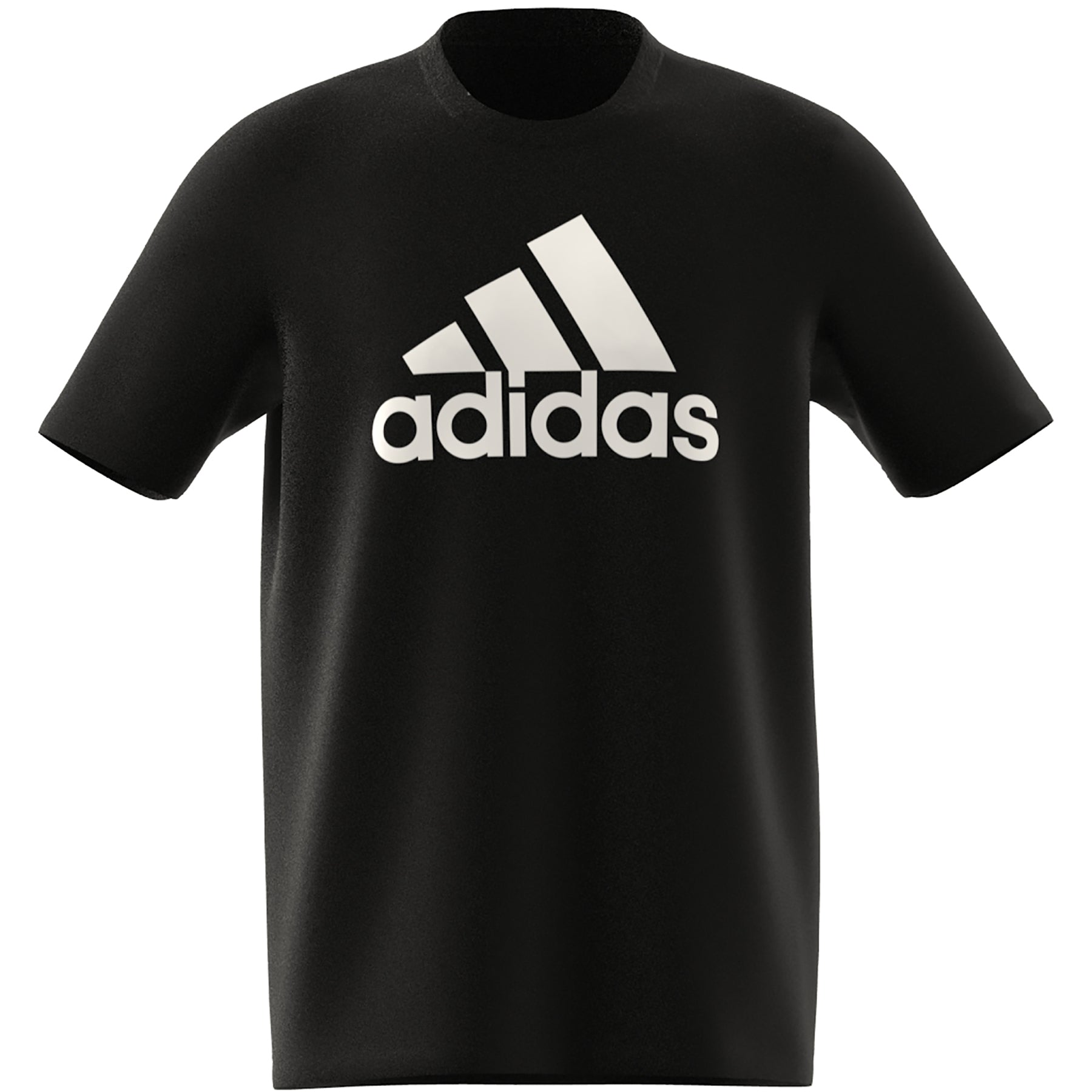Polo Adidas Basic Bos Tee | IV7456