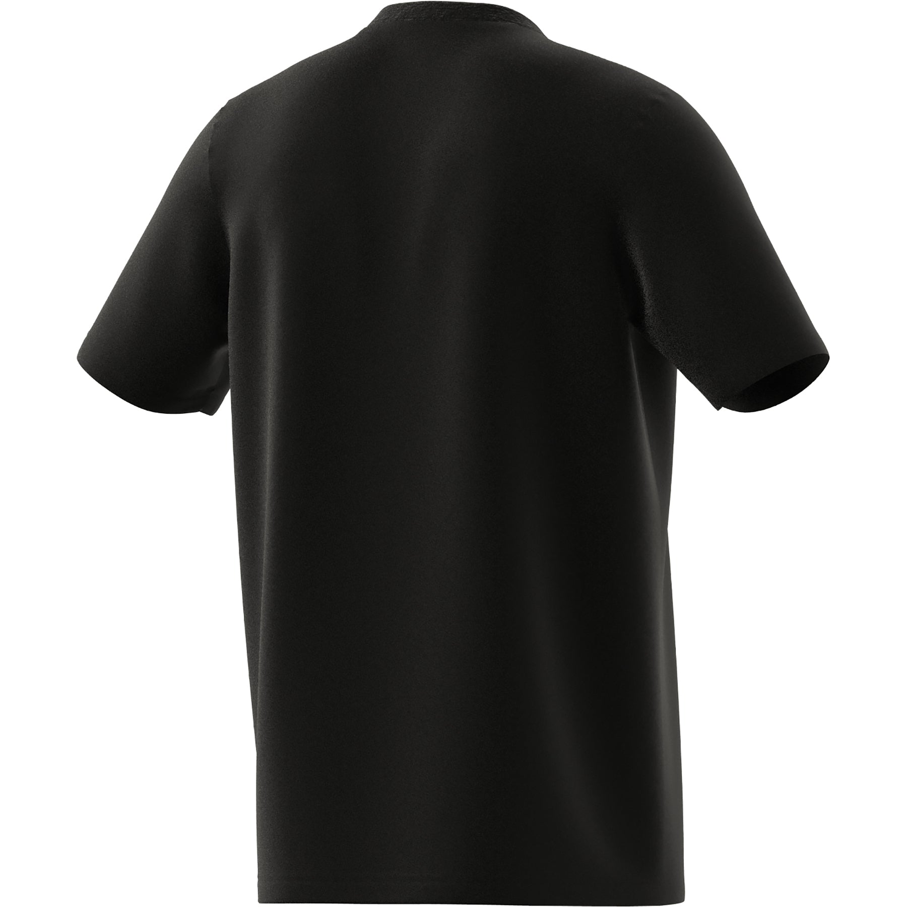Polo Adidas Basic Bos Tee | IV7456