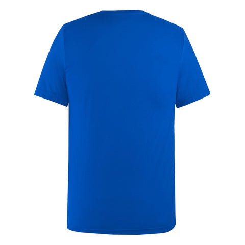 Polo Adidas Hombre Basic Bos Tee | IV7458