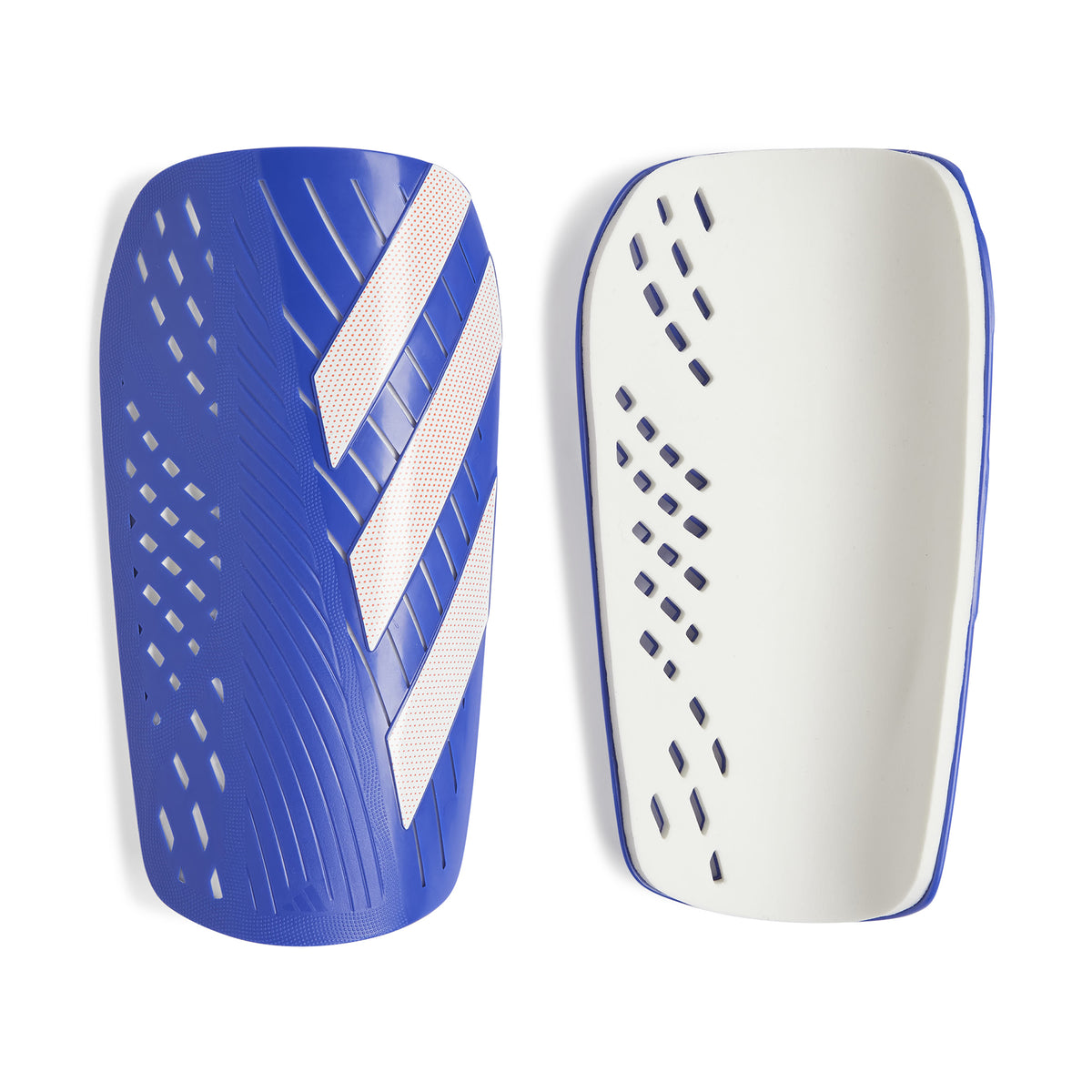 Canillera Adidas Unisex Futbol Tiro SG CLB | IW3793