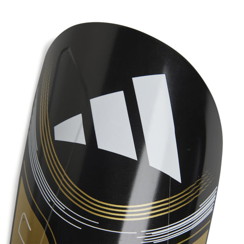 Canillera Adidas Unisex Futbol Messi SG CLB | IW3923