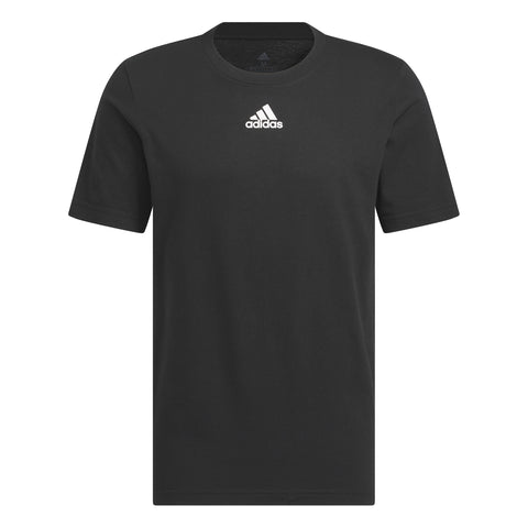 Polo Adidas Hombre M Small Logo T | IW4980