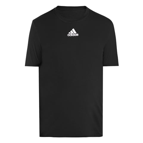 Polo Adidas Hombre M Small Logo T | IW4980