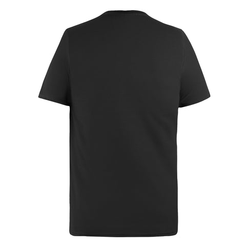 Polo Adidas Hombre M Small Logo T | IW4980