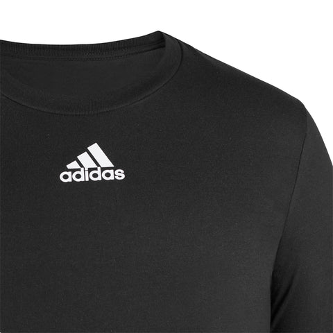 Polo Adidas Hombre M Small Logo T | IW4980