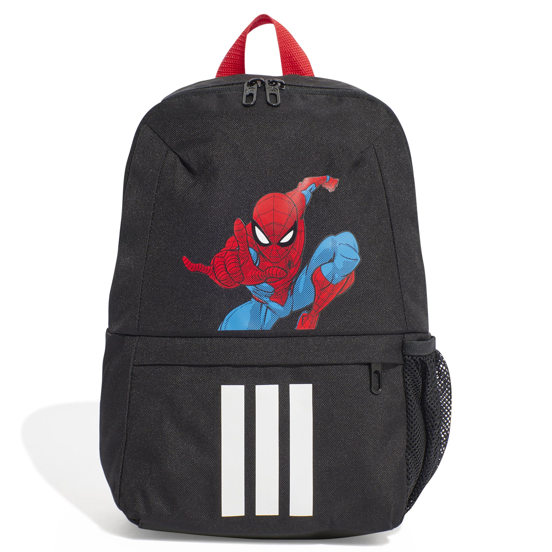 Mochila Adidas Unisex Urbano LK MRVL SM BPK | JG5788