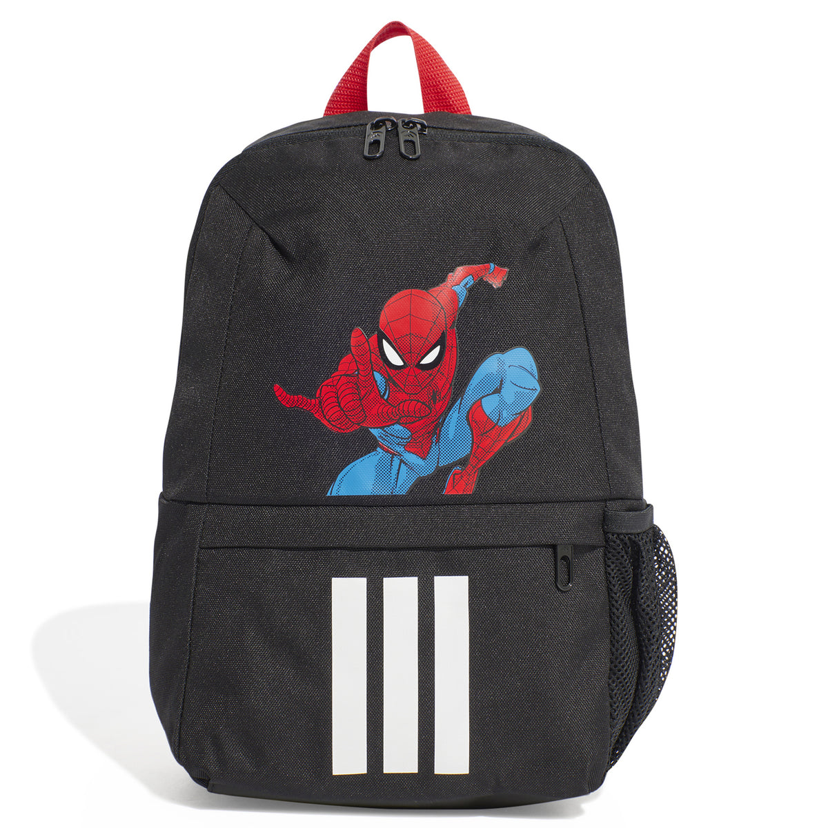 Mochila Adidas Unisex Urbano LK MRVL SM BPK | JG5788