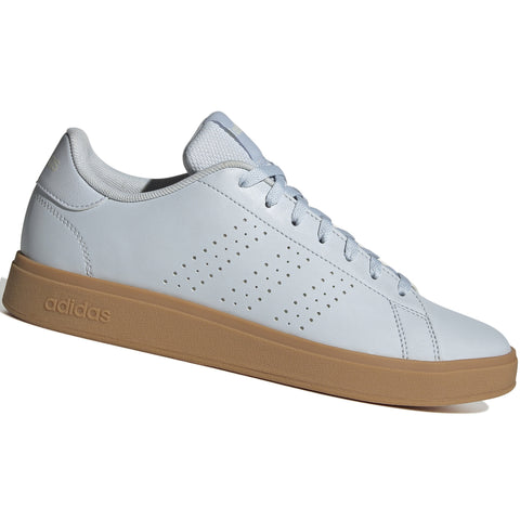 Zapatillas Adidas Hombre Urbanas Advantage Base 2.0 | JH6870