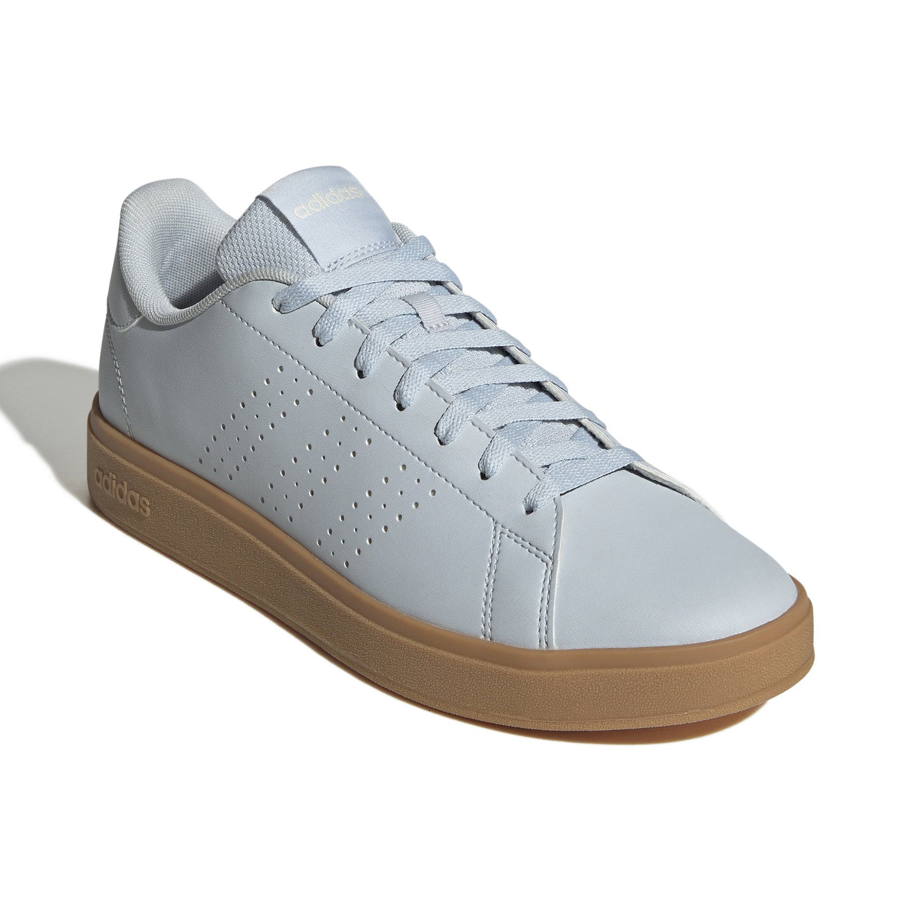 Zapatillas Adidas Hombre Urbanas Advantage Base 2.0 | JH6870