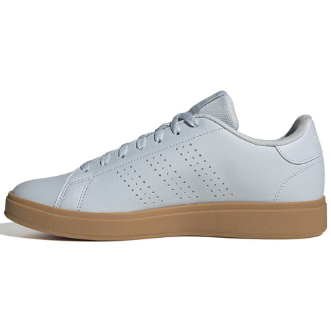 Zapatillas Adidas Hombre Urbanas Advantage Base 2.0 | JH6870