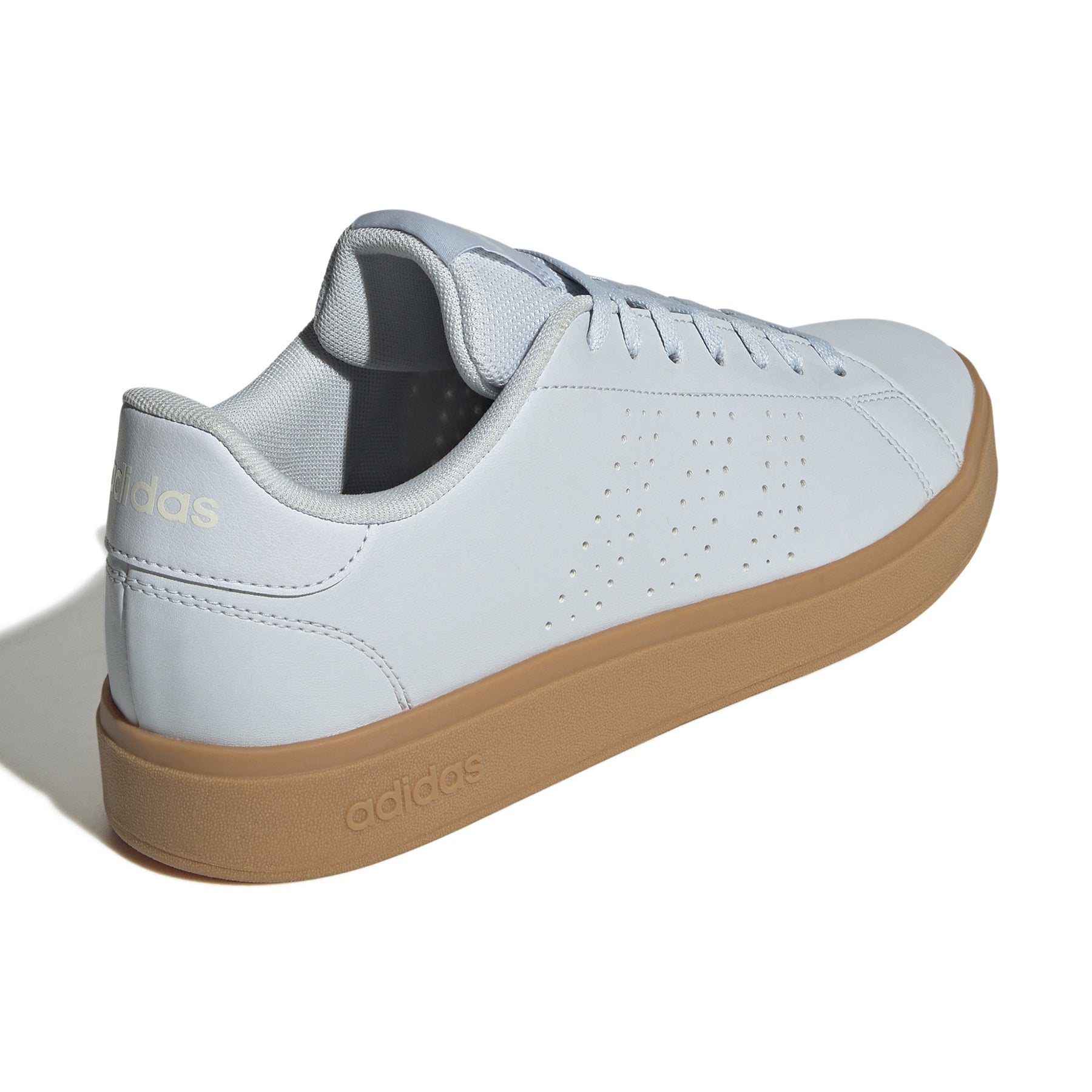 Zapatillas Adidas Hombre Urbanas Advantage Base 2.0 | JH6870