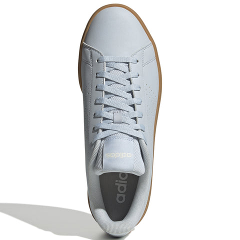 Zapatillas Adidas Hombre Urbanas Advantage Base 2.0 | JH6870