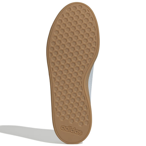 Zapatillas Adidas Hombre Urbanas Advantage Base 2.0 | JH6870