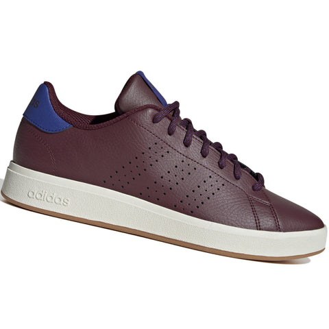 Zapatillas Adidas Hombre Urbanas Advantage Base 2.0 | JH8622