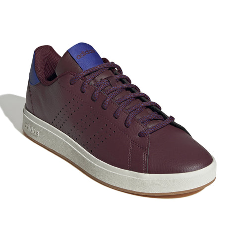 Zapatillas Adidas Hombre Urbanas Advantage Base 2.0 | JH8622