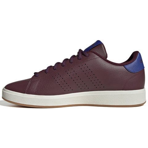 Zapatillas Adidas Hombre Urbanas Advantage Base 2.0 | JH8622