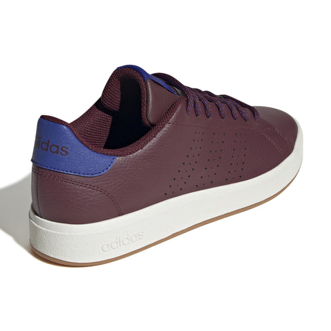 Zapatillas Adidas Hombre Urbanas Advantage Base 2.0 | JH8622