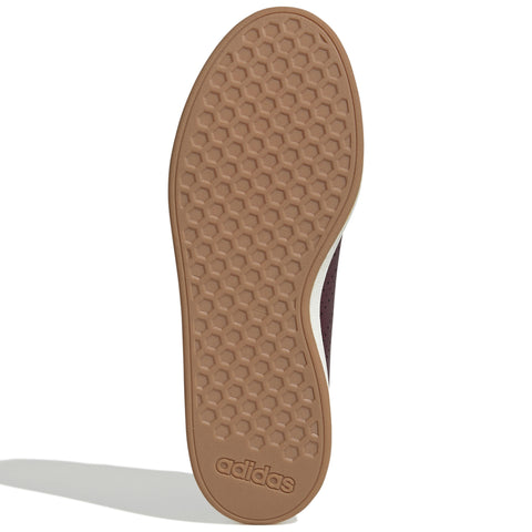 Zapatillas Adidas Hombre Urbanas Advantage Base 2.0 | JH8622