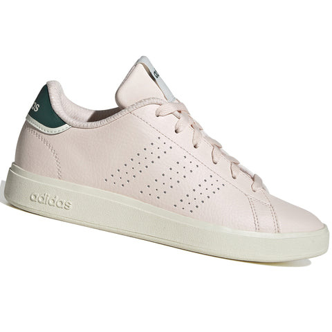 Zapatillas Adidas Mujer Urbanas Advantage Base 2.0 | JH8693