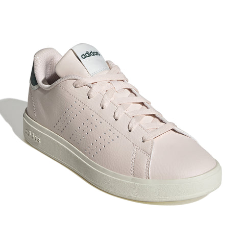 Zapatillas Adidas Mujer Urbanas Advantage Base 2.0 | JH8693