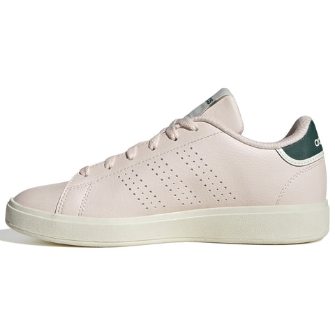 Zapatillas Adidas Mujer Urbanas Advantage Base 2.0 | JH8693
