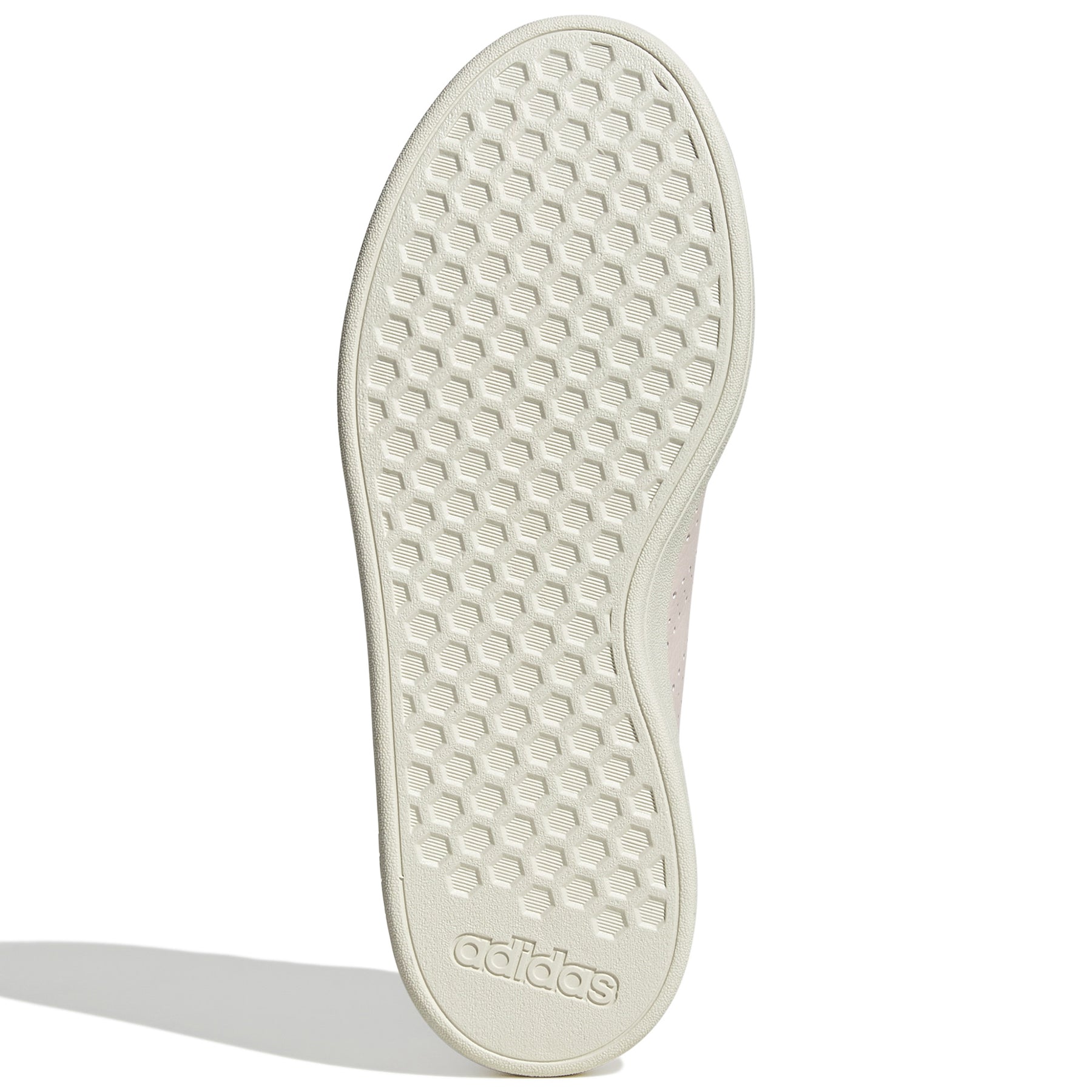 Zapatillas Adidas Mujer Urbanas Advantage Base 2.0 | JH8693
