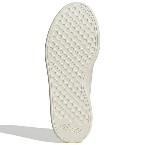 Zapatillas Adidas Mujer Urbanas Advantage Base 2.0 | JH8693