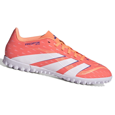 Zapatillas Adidas Hombre Futbol Predator Club Tf  | JH8853
