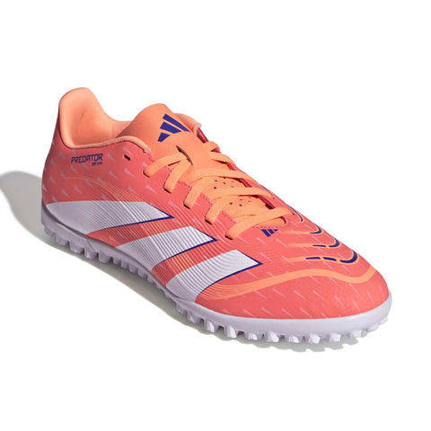Zapatillas Adidas Hombre Futbol Predator Club Tf  | JH8853
