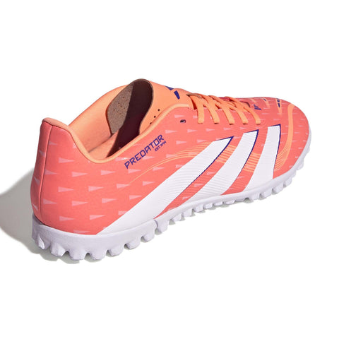 Zapatillas Adidas Hombre Futbol Predator Club Tf  | JH8853