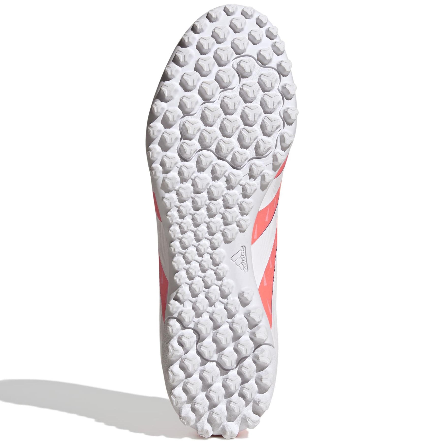 Zapatillas Adidas Hombre Futbol Predator Club Tf  | JH8853