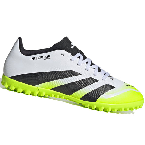 Zapatillas Adidas Hombre Futbol Predator Club Tf | JH8854