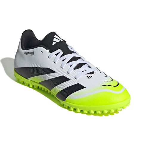 Zapatillas Adidas Hombre Futbol Predator Club Tf | JH8854