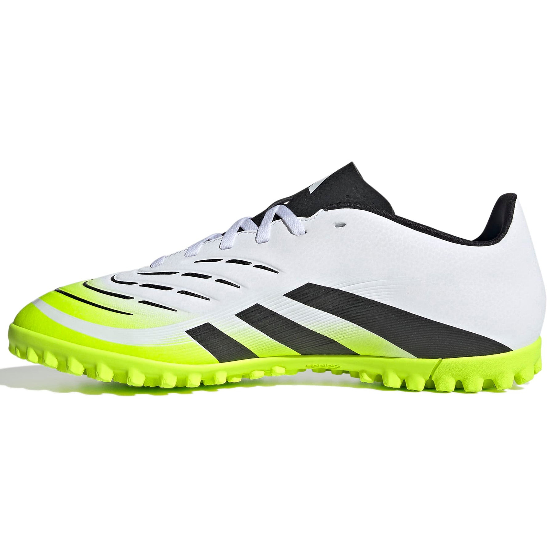 Zapatillas Adidas Hombre Futbol Predator Club Tf | JH8854