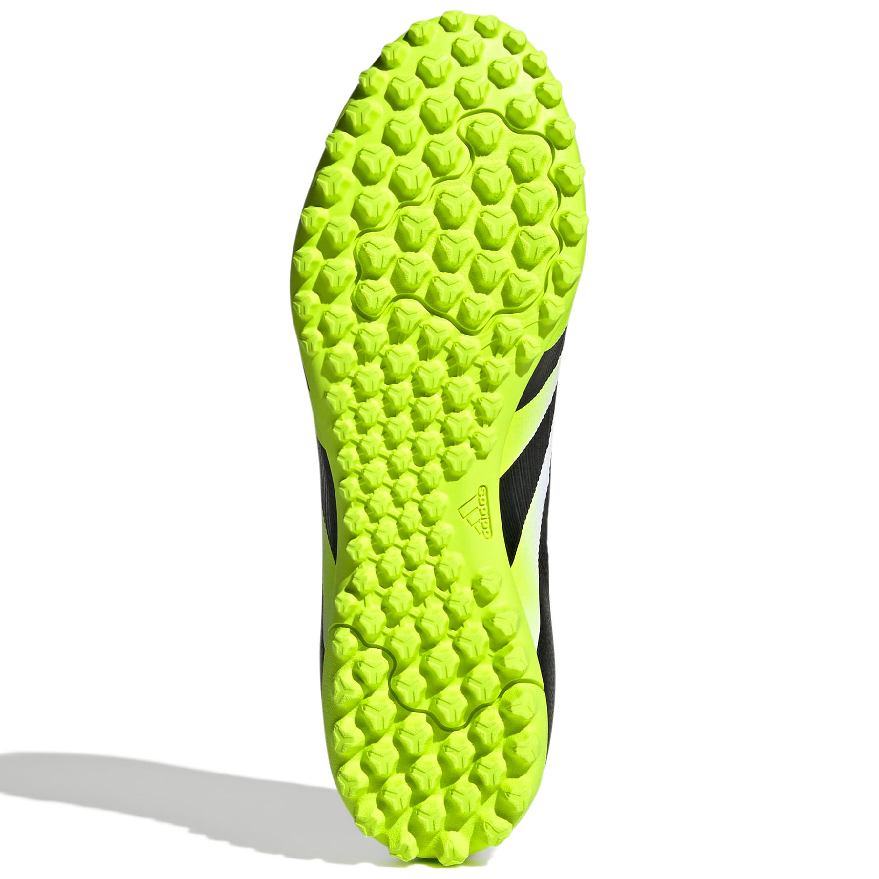 Zapatillas Adidas Hombre Futbol Predator Club Tf | JH8854