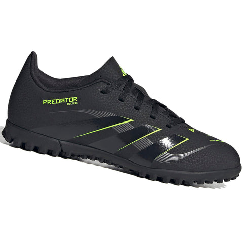 Zapatillas Adidas Niños Futbol Predator Club Tf J | JH8863