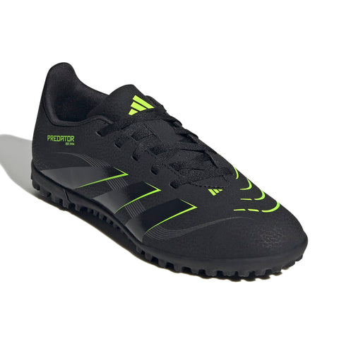 Zapatillas Adidas Niños Futbol Predator Club Tf J | JH8863