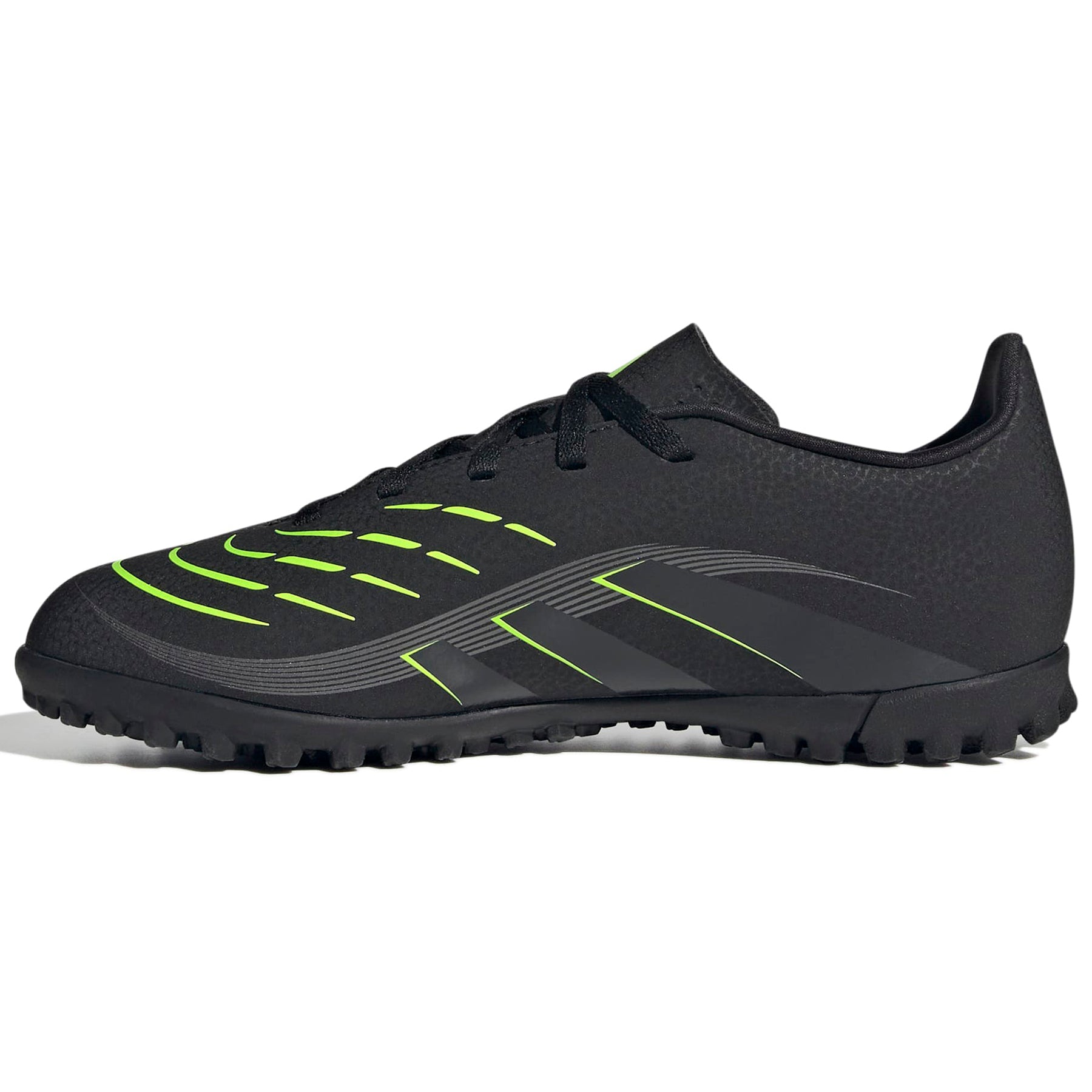 Zapatillas Adidas Niños Futbol Predator Club Tf J | JH8863