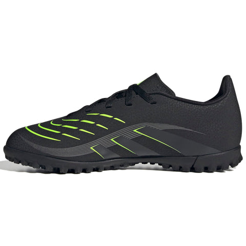 Zapatillas Adidas Niños Futbol Predator Club Tf J | JH8863