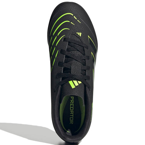 Zapatillas Adidas Niños Futbol Predator Club Tf J | JH8863