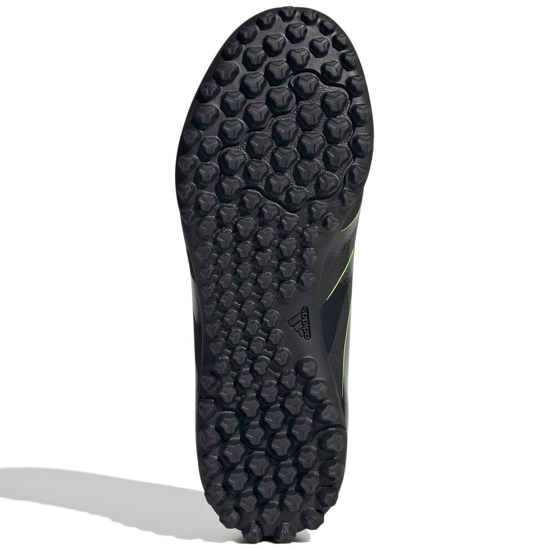 Zapatillas Adidas Niños Futbol Predator Club Tf J | JH8863