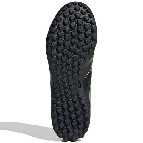 Zapatillas Adidas Niños Futbol Predator Club Tf J | JH8863