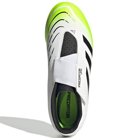 Zapatillas Adidas Niños Futbol Predator Club Vel Tf J | JH8871